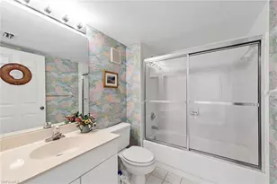 4130 Bayhead Dr, Bonita Springs, FL 34134 - Photo 15