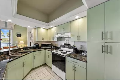 4130 Bayhead Dr #103, Bonita Springs, FL 34134 - Photo 7