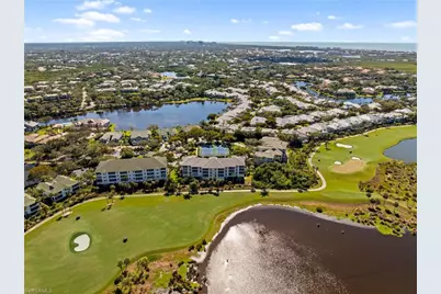 4130 Bayhead Dr #103, Bonita Springs, FL 34134 - Photo 27