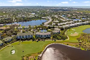 4130 Bayhead Dr, Bonita Springs, FL 34134 - Photo 27