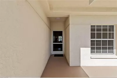 4130 Bayhead Dr #103, Bonita Springs, FL 34134 - Photo 23