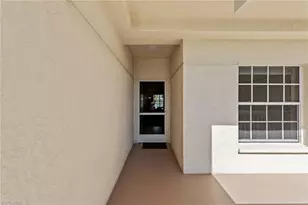 4130 Bayhead Dr, Bonita Springs, FL 34134 - Photo 23