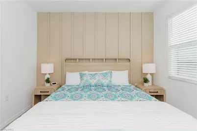 15275 Green Acre Ave #338, Babcock Ranch, FL 33982 - Photo 11