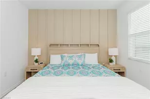 15275 Green Acre Ave, Babcock Ranch, FL 33982 - Photo 11