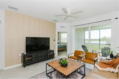 15275 Green Acre Ave #338, Babcock Ranch, FL 33982 - Photo 7