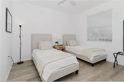 15275 Green Acre Ave #338, Babcock Ranch, FL 33982 - Photo 19