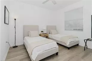 15275 Green Acre Ave, Babcock Ranch, FL 33982 - Photo 19