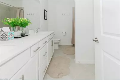 15275 Green Acre Ave #338, Babcock Ranch, FL 33982 - Photo 23