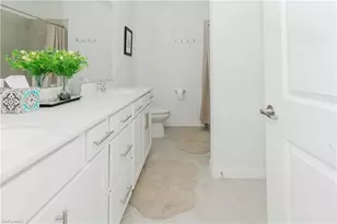 15275 Green Acre Ave, Babcock Ranch, FL 33982 - Photo 23