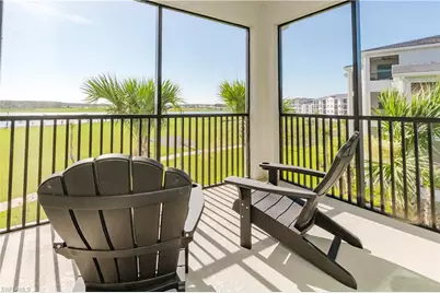 15275 Green Acre Ave #338, Babcock Ranch, FL 33982 - Photo 25