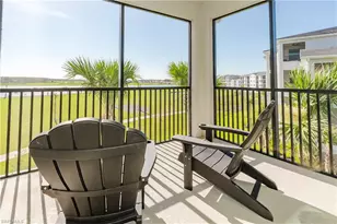 15275 Green Acre Ave, Babcock Ranch, FL 33982 - Photo 25