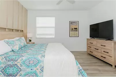 15275 Green Acre Ave #338, Babcock Ranch, FL 33982 - Photo 9