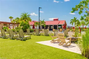 15275 Green Acre Ave, Babcock Ranch, FL 33982 - Photo 43