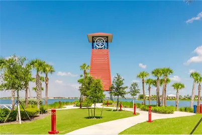 15275 Green Acre Ave #338, Babcock Ranch, FL 33982 - Photo 41