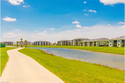 15275 Green Acre Ave #338, Babcock Ranch, FL 33982 - Photo 33