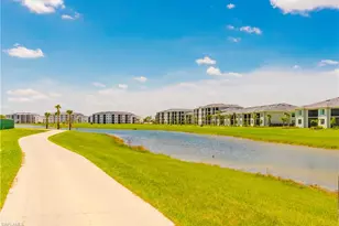 15275 Green Acre Ave, Babcock Ranch, FL 33982 - Photo 33