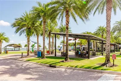 15275 Green Acre Ave #338, Babcock Ranch, FL 33982 - Photo 49