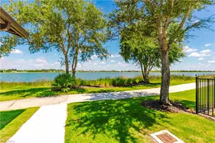 15275 Green Acre Ave, Babcock Ranch, FL 33982 - Photo 39