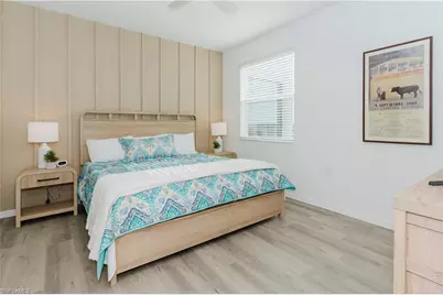 15275 Green Acre Ave #338, Babcock Ranch, FL 33982 - Photo 13