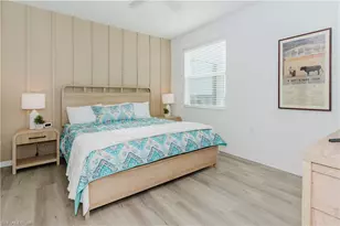 15275 Green Acre Ave, Babcock Ranch, FL 33982 - Photo 13