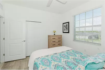 15275 Green Acre Ave #338, Babcock Ranch, FL 33982 - Photo 17