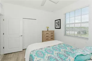 15275 Green Acre Ave, Babcock Ranch, FL 33982 - Photo 17