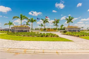 15275 Green Acre Ave, Babcock Ranch, FL 33982 - Photo 31