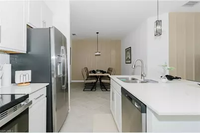 15275 Green Acre Ave #338, Babcock Ranch, FL 33982 - Photo 1