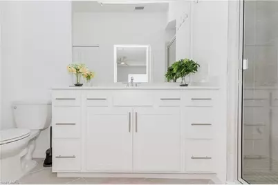 15275 Green Acre Ave #338, Babcock Ranch, FL 33982 - Photo 15