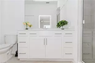 15275 Green Acre Ave, Babcock Ranch, FL 33982 - Photo 15