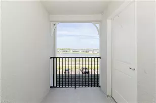 15275 Green Acre Ave, Babcock Ranch, FL 33982 - Photo 29