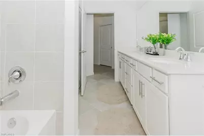 15275 Green Acre Ave #338, Babcock Ranch, FL 33982 - Photo 21