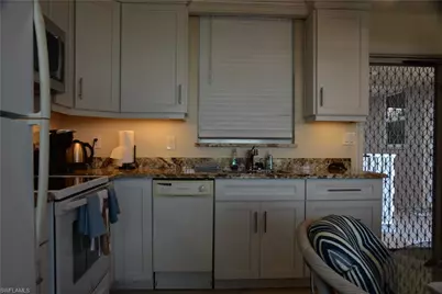 5900 Bonita Beach Rd #1402, Bonita Springs, FL 34134 - Photo 23