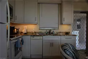 5900 Bonita Beach Rd, Bonita Springs, FL 34134 - Photo 23