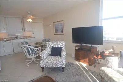 5900 Bonita Beach Rd #1402, Bonita Springs, FL 34134 - Photo 11