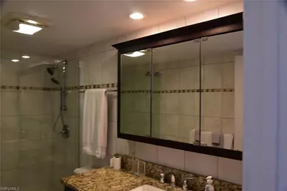 5900 Bonita Beach Rd #1402, Bonita Springs, FL 34134 - Photo 17