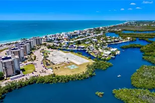 5900 Bonita Beach Rd, Bonita Springs, FL 34134 - Photo 1