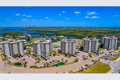 5900 Bonita Beach Rd #1402, Bonita Springs, FL 34134 - Photo 5