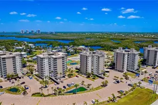 5900 Bonita Beach Rd, Bonita Springs, FL 34134 - Photo 5