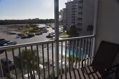 5900 Bonita Beach Rd #1402, Bonita Springs, FL 34134 - Photo 21