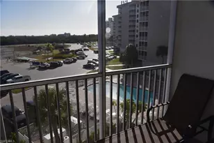 5900 Bonita Beach Rd, Bonita Springs, FL 34134 - Photo 21