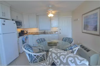 5900 Bonita Beach Rd #1402, Bonita Springs, FL 34134 - Photo 9