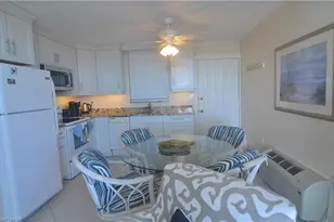 5900 Bonita Beach Rd, Bonita Springs, FL 34134 - Photo 9