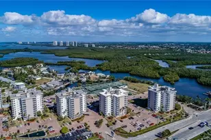 5900 Bonita Beach Rd, Bonita Springs, FL 34134 - Photo 3