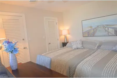 5900 Bonita Beach Rd #1402, Bonita Springs, FL 34134 - Photo 13