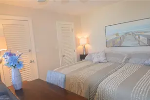 5900 Bonita Beach Rd, Bonita Springs, FL 34134 - Photo 13