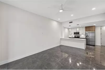 26610 Rosewood Pointe Dr #202, Bonita Springs, FL 34135 - Photo 11