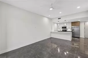 26610 Rosewood Pointe Dr, Bonita Springs, FL 34135 - Photo 11