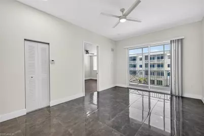 26610 Rosewood Pointe Dr #202, Bonita Springs, FL 34135 - Photo 9