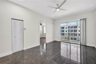 26610 Rosewood Pointe Dr, Bonita Springs, FL 34135 - Photo 9